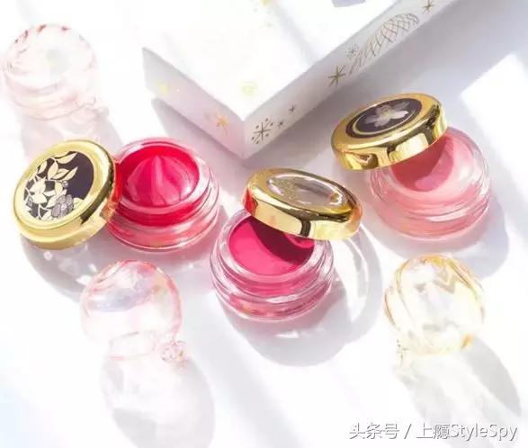 杨树林口红哪个色号适合黄干皮,黄皮杨树林口红色号推荐