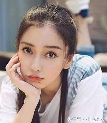 帮你省钱靠谱吗,帮你省钱的必备好物