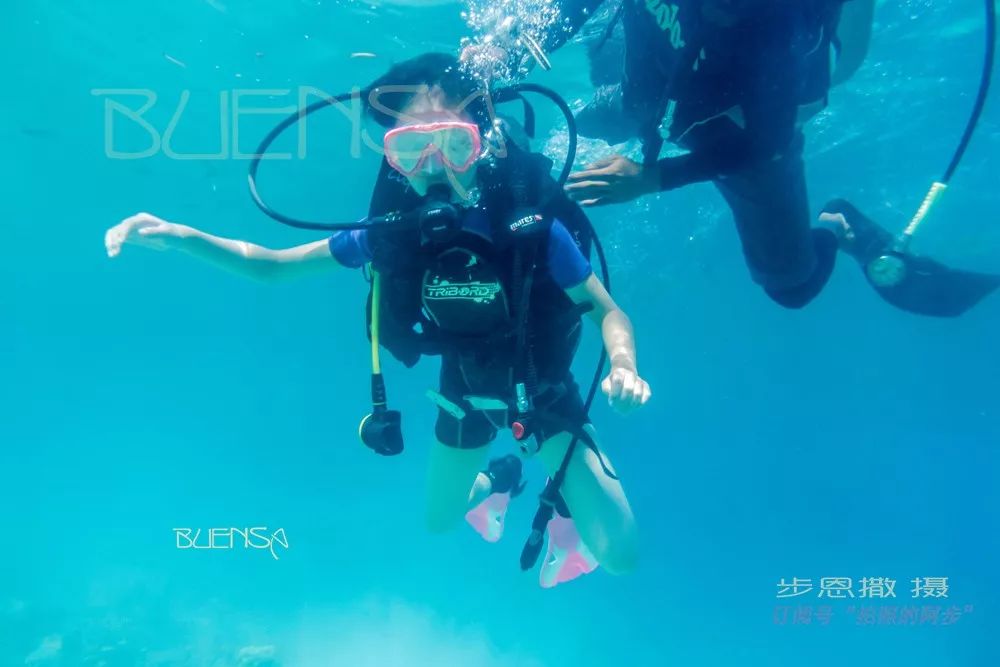 菲律宾好玩的特产,菲律宾什么便宜