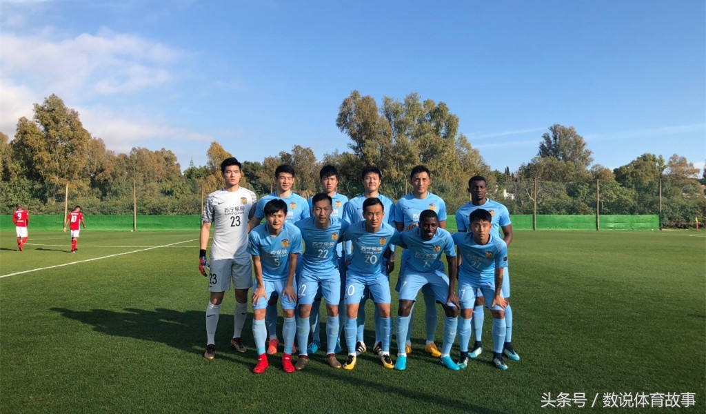 中国足球输过最惨的一次,中国足球输的最惨的一场比赛