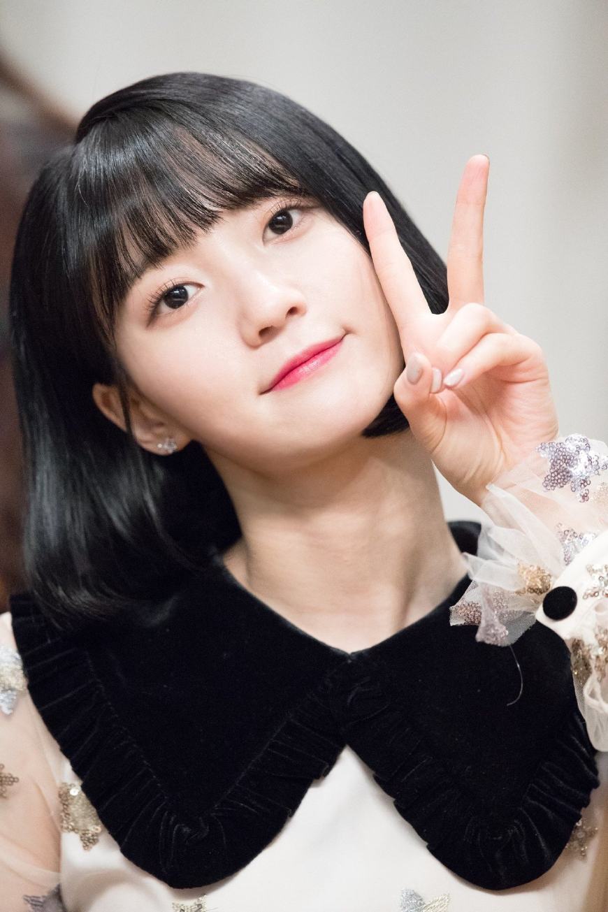 权志龙是哪些艺人的偶像,韩国明星权志龙资料