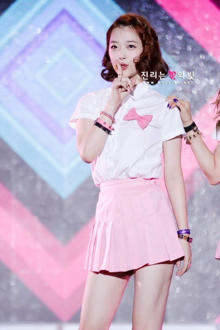 权志龙是哪些艺人的偶像,韩国明星权志龙资料