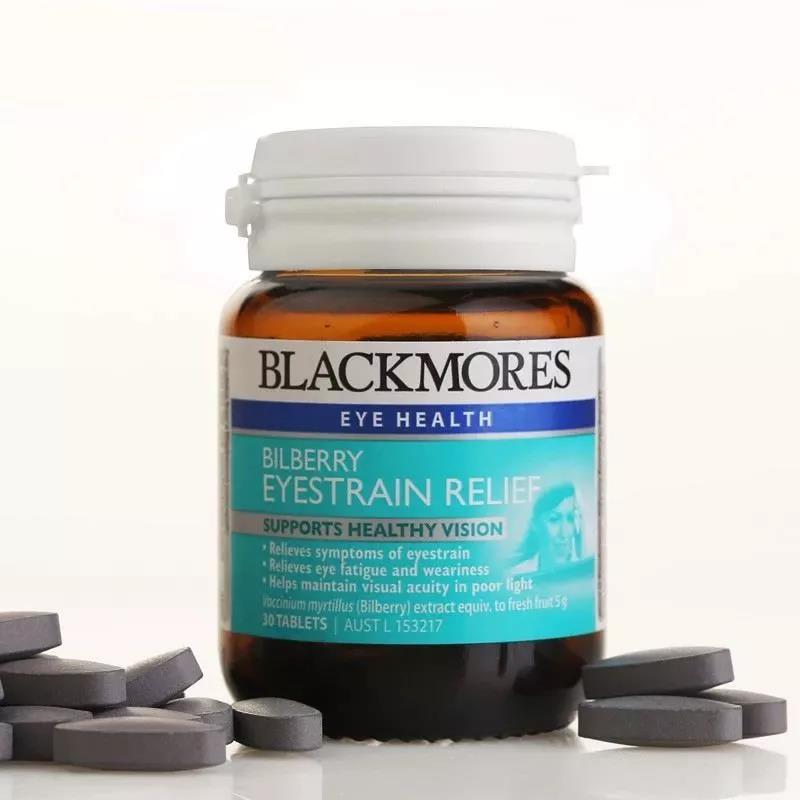 澳洲好物推荐平价好用 (种草澳洲的一些口碑好货)