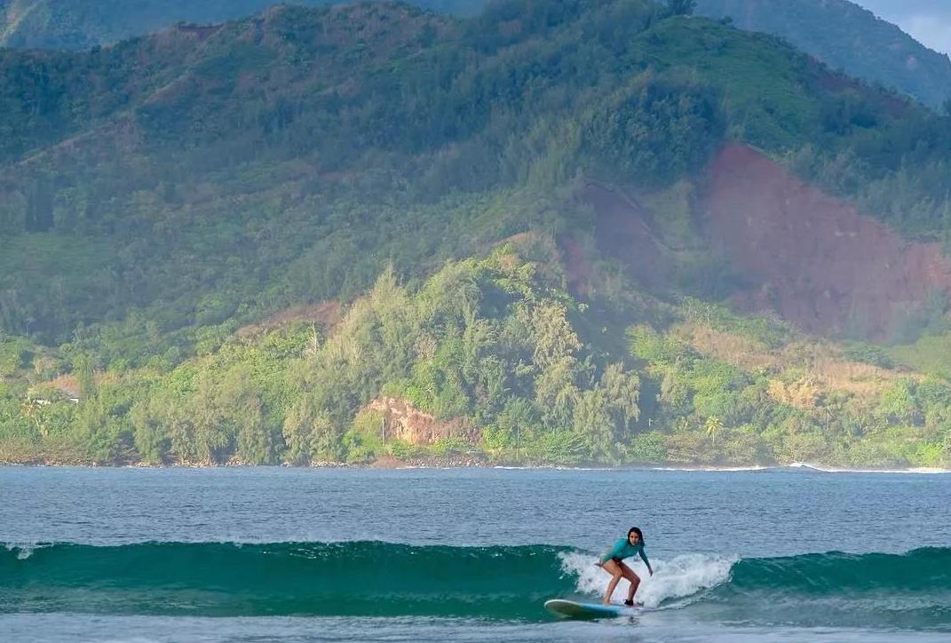 侏罗纪公园取景地有哪些,侏罗纪公园拍摄地