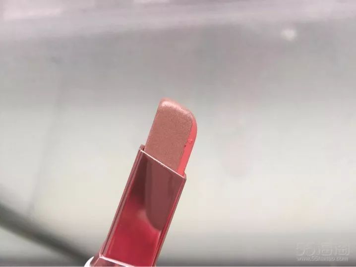 美妆神器哪个最好用推荐,女孩美妆神器