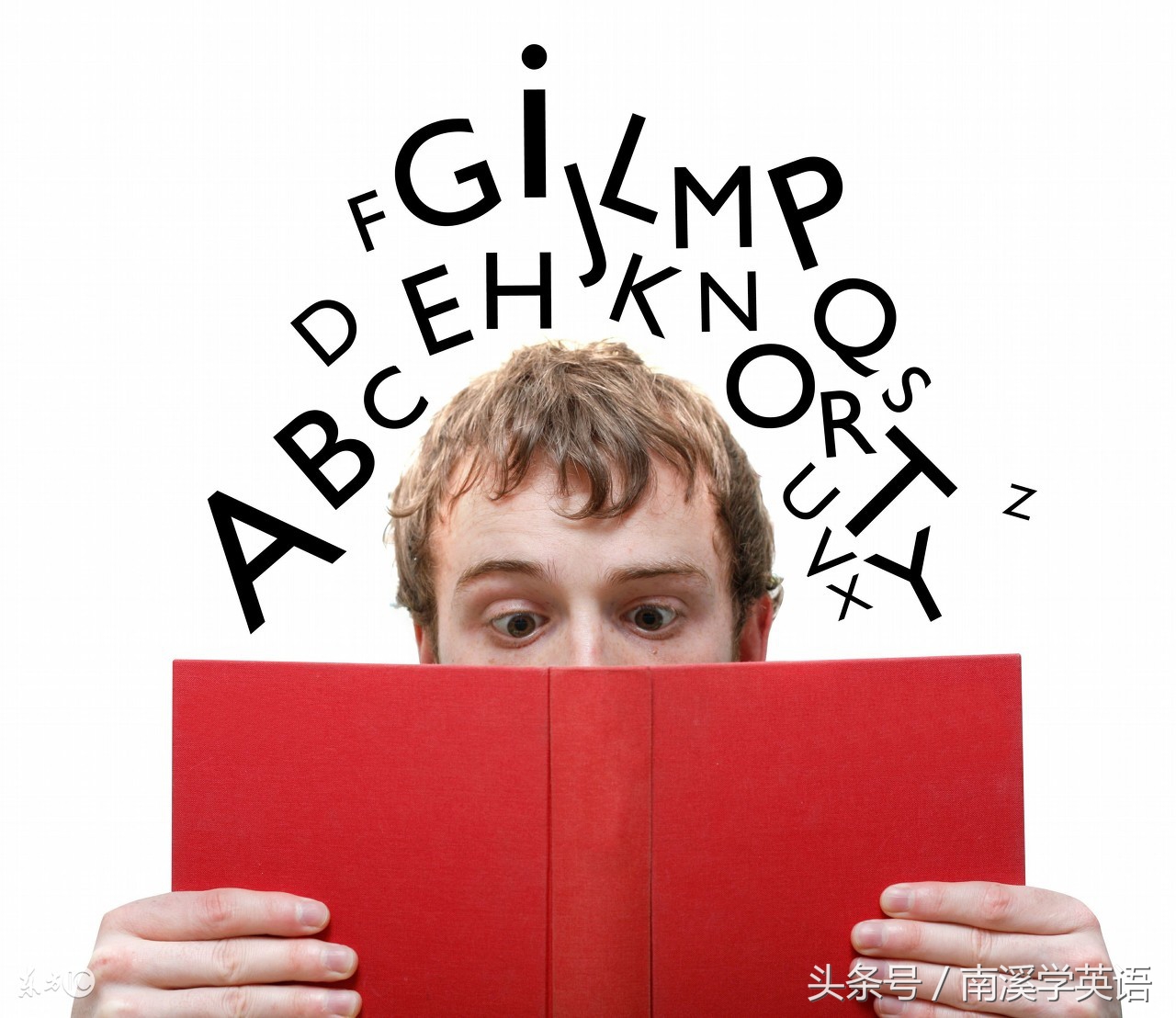 中国智慧英文表达,用英语表达的学习名言名句