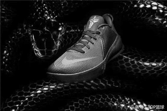 球鞋中高端推荐,国产中端球鞋天花板