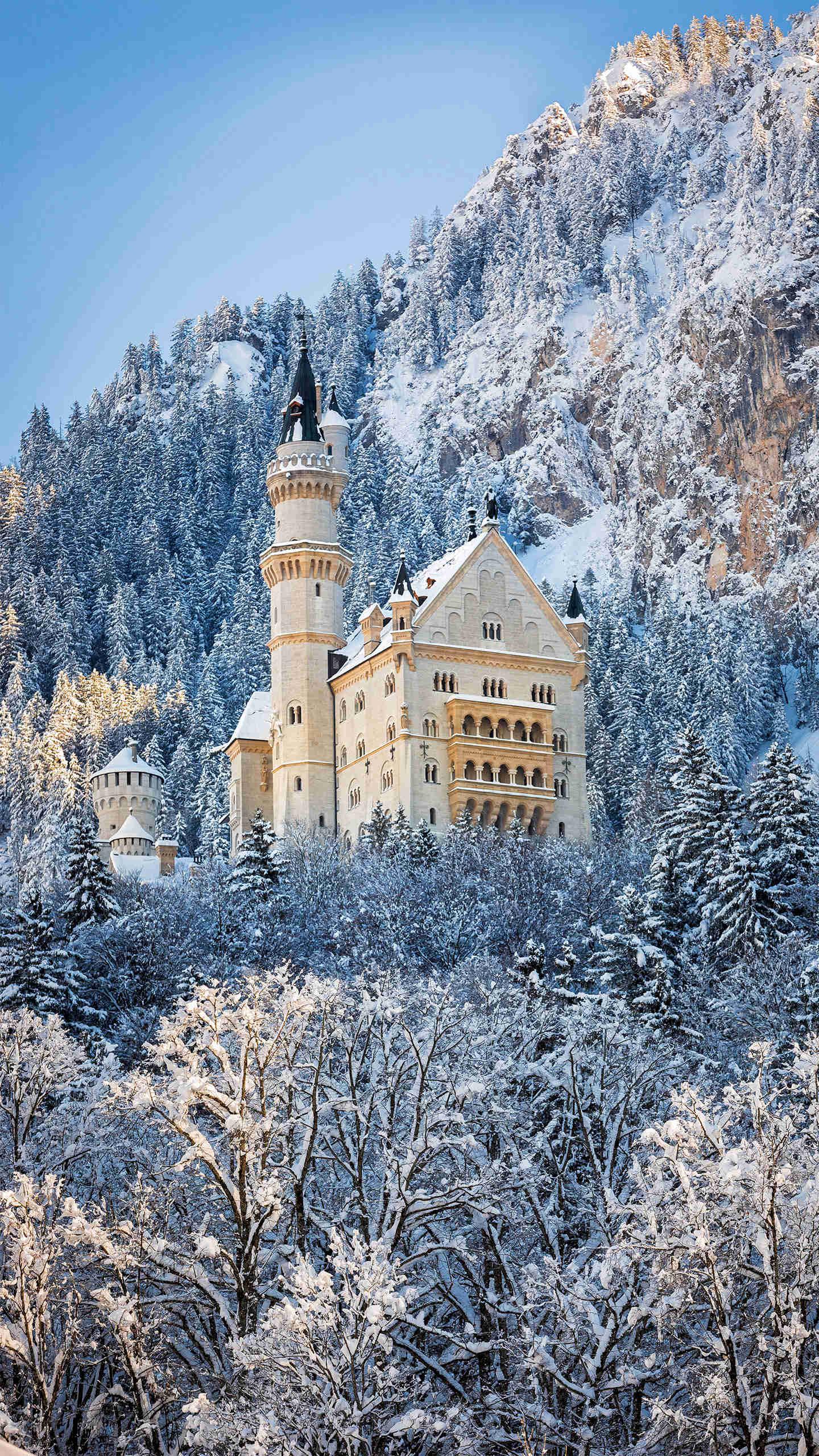 现在根本找不到满意的男朋友,单身女人40岁找不到男朋友