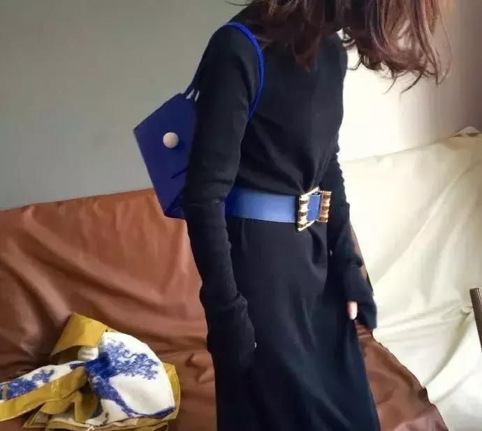 哪些好看又平价的包包,值得收藏的包包排行榜图片