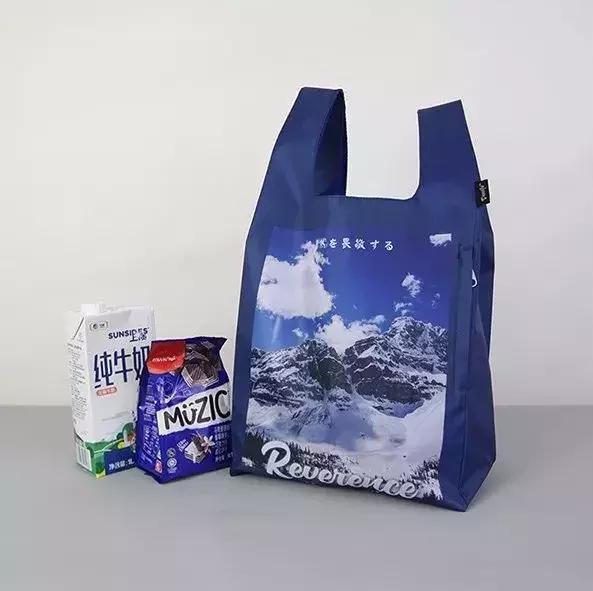 哪些好看又平价的包包,值得收藏的包包排行榜图片