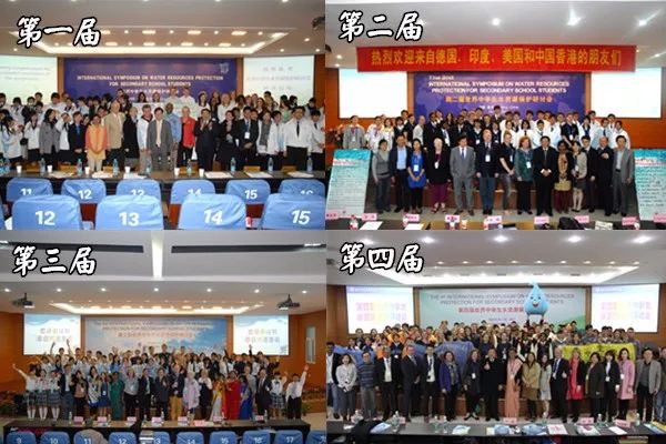 南京这所中学500元建校，出了2位世界冠军，最擅长的却是买买