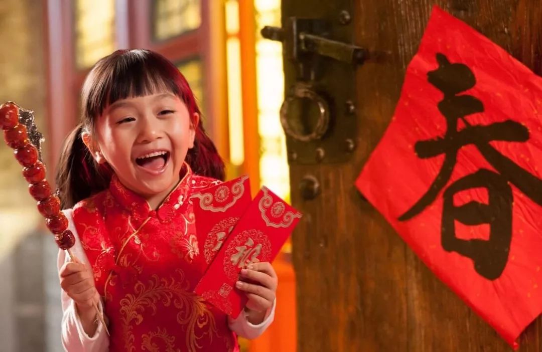 2018年春节你准备怎么过,2018年的春节你想在哪儿过