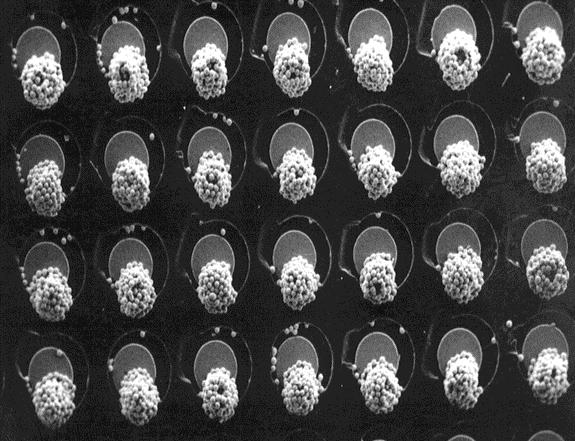 锡膏印刷量少如何解决焊接不良,锡膏印刷不良pcb如何清洗
