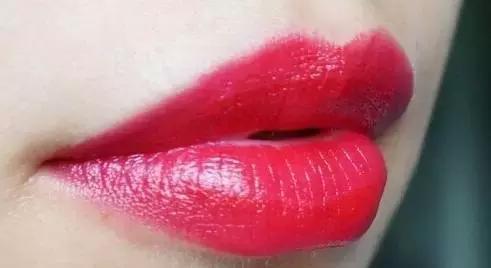 露华浓什么值得买,露华浓最值得买的两个色号