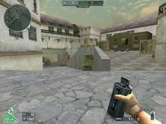 穿越火线破纪录,穿越火线cf夺冠高燃视频