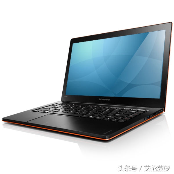 macbookair第一年,macbookair第一代开箱测评