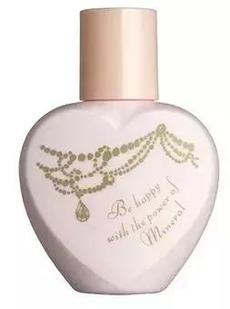 隔离妆前乳防晒霜先后顺序,妆前乳隔离防晒霜