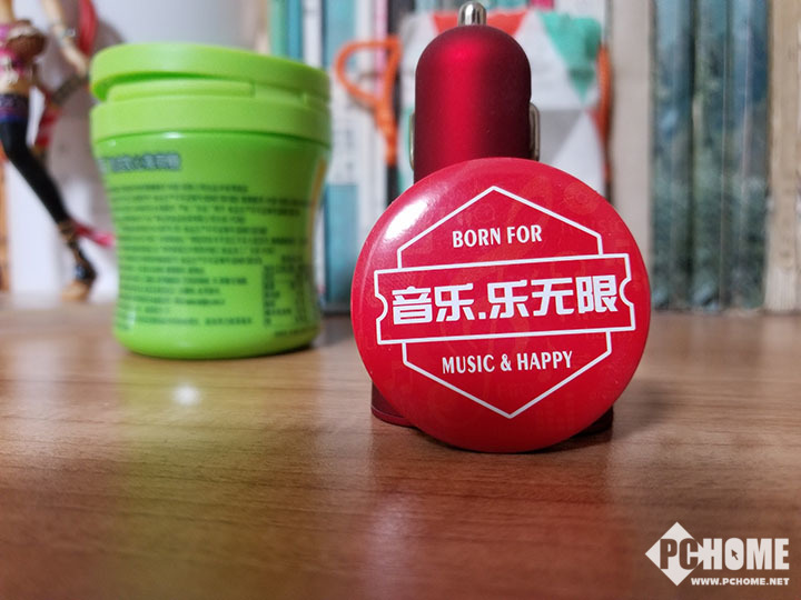 三星w2018翻盖有心系天下吗,三星w2019最后一款情怀大翻盖