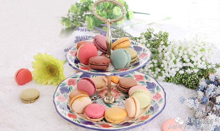 年货礼盒购物车,年货售卖车