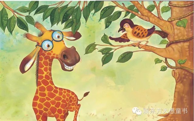 平时很努力，为什么孩子总是成绩平平？