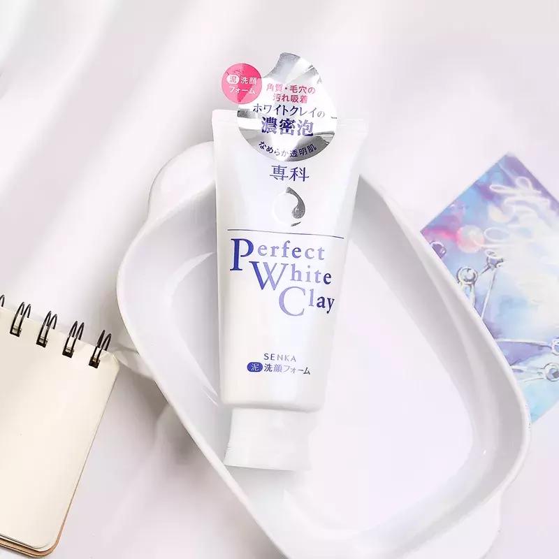 资生堂悦薇水乳平价代替,资生堂十大必买良心东西