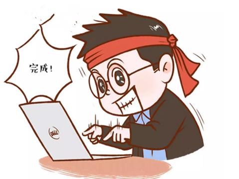 做淘宝达人怎么赚钱,做淘宝店铺怎么才能快速赚钱