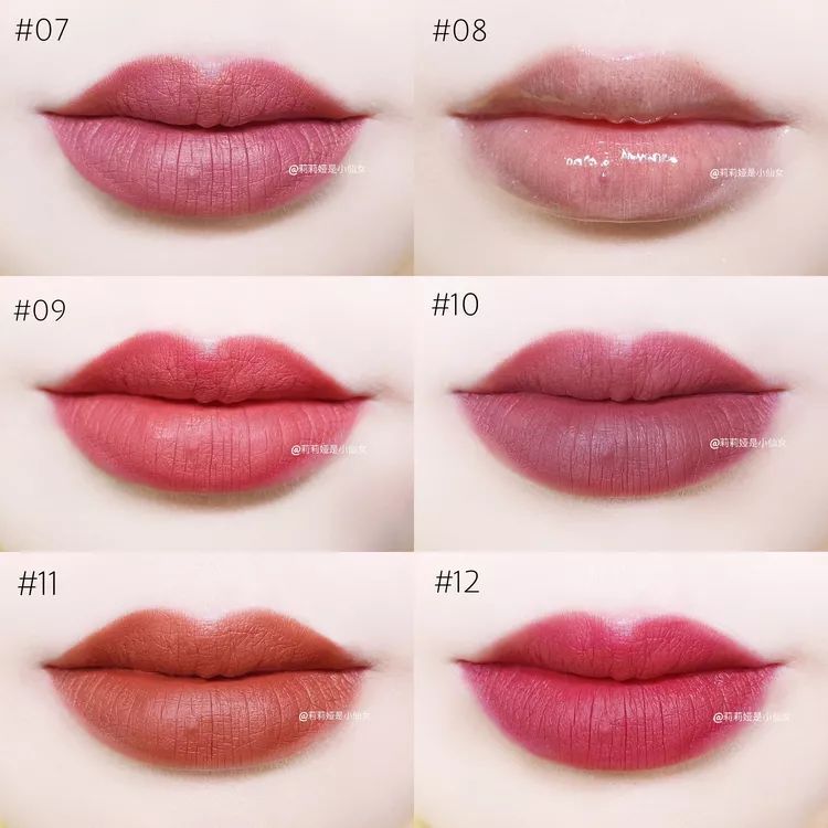 网红推荐的护肤品彩妆,这几种网红产品千万不要买