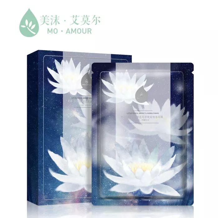 网红推荐的护肤品彩妆,这几种网红产品千万不要买