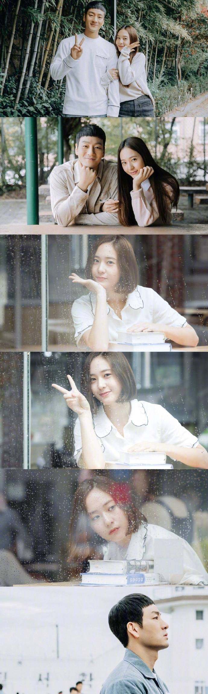 机智的监狱生活小迷糊金济赫,机智的监狱生活金济赫出狱