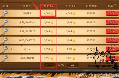 李昌涛*赚网**博客分享通过聚享游匠神部落赚钱攻略
