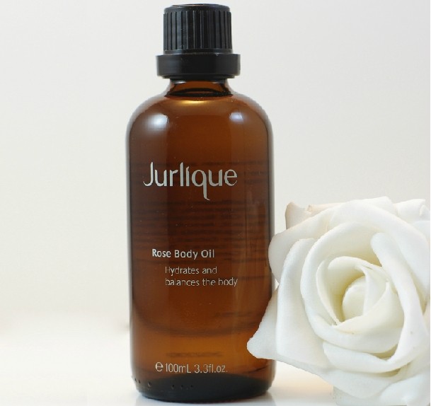 澳洲必买护肤品有哪些,澳洲最好的抗皱护肤品排名