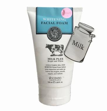 睫毛膏真的可以让睫毛变长吗,睫毛上涂茶叶水真的能变长吗