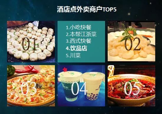 杭州比西湖热闹的地方,杭州这个地方比西湖还美