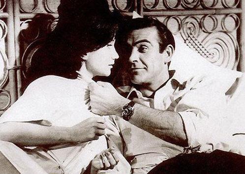 关于手表的那些事,关于手表的提问