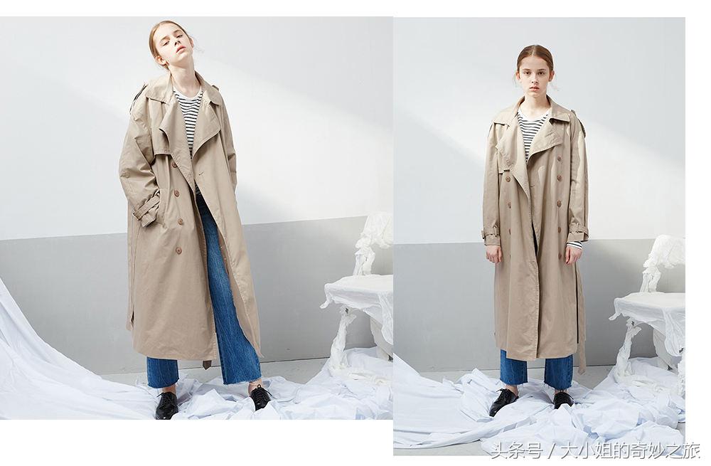 有哪些值得推荐的女装店,有哪些女装店铺适合新手