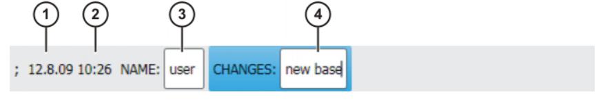 库卡机器人编程基本指令的使用,库卡机器人基本编程