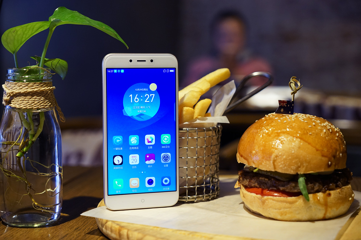 360n6lite,360鎵嬫満n6lite