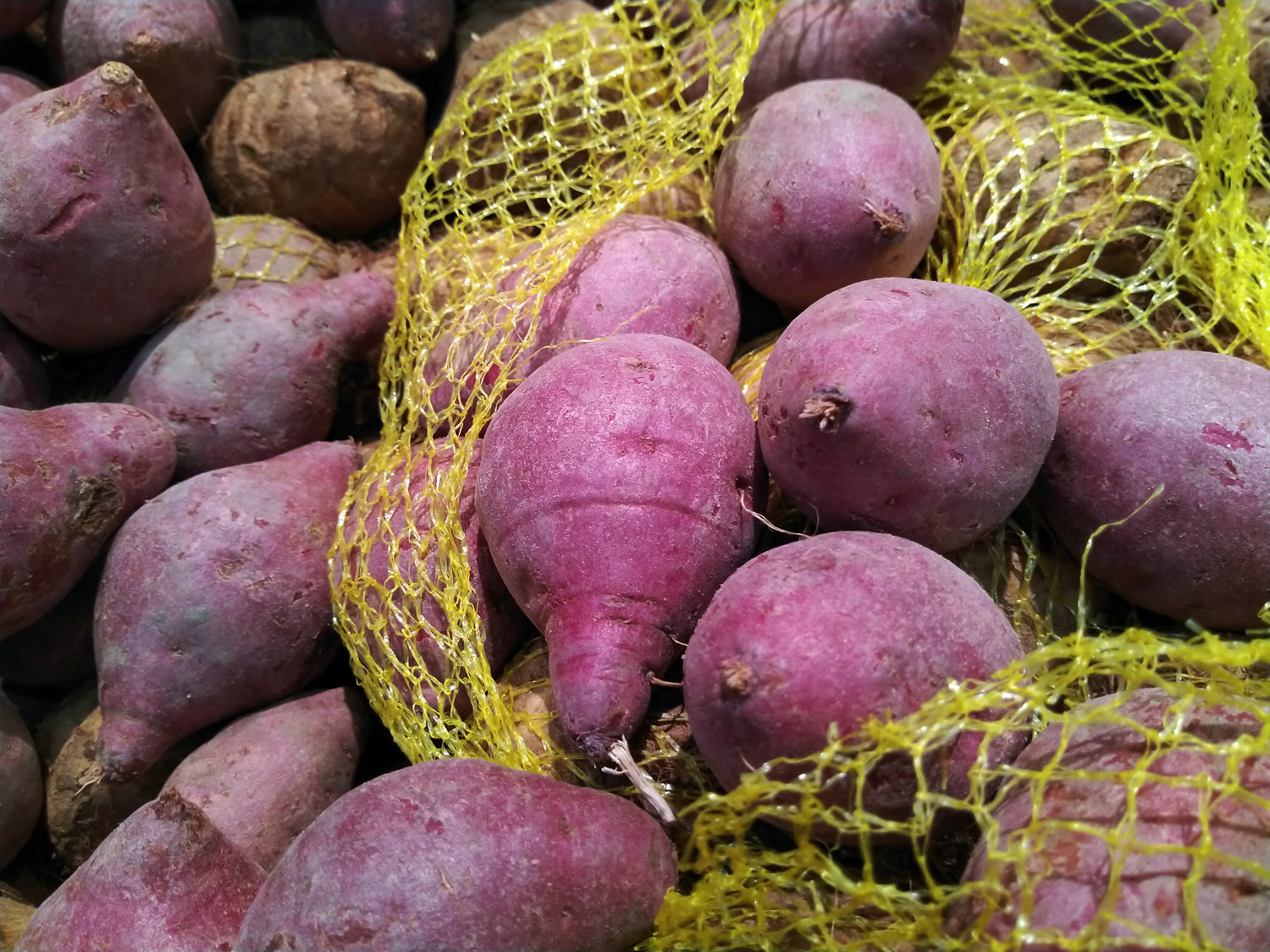 360n6lite,360鎵嬫満n6lite