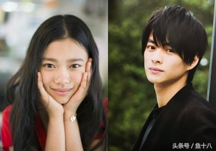 柴智屏翻拍流星花园,流星花园柴智屏访谈