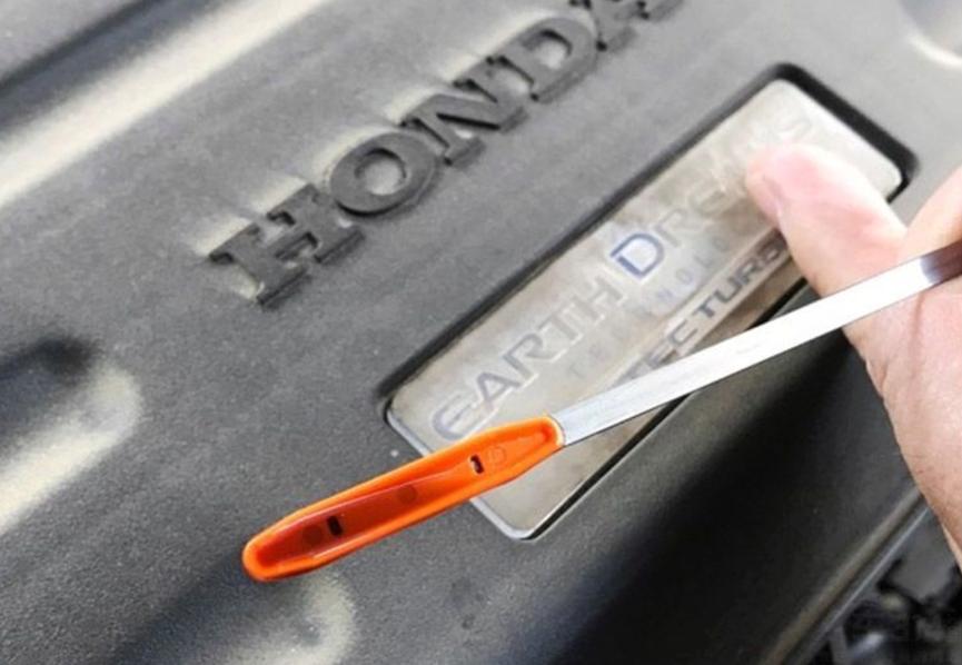 本田思域为什么说秒天秒地秒空气,本田思域秒天秒地秒空气是哪款