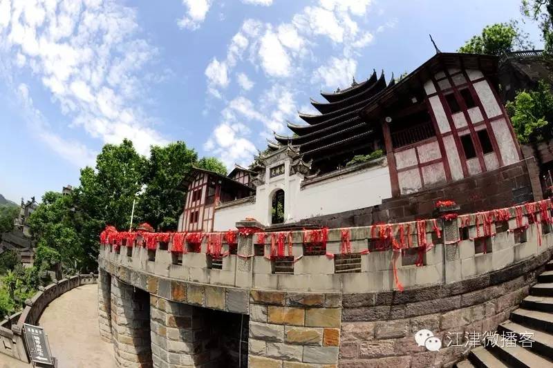 江津区石门镇腊八节,重庆市江津区石门直播