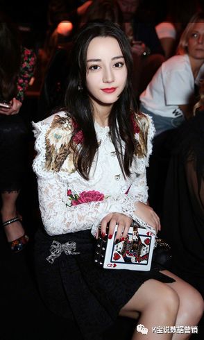 K宝跨境说|鞋包类跨境营销指引