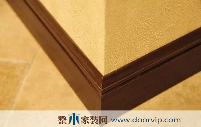 装修检查地板砖品质,装修墙面质量检查