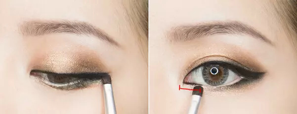 韩妆日妆欧美妆护肤品哪个好,韩妆和日妆护肤品推荐