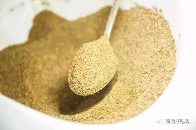 成都牛肉串串推荐,好吃又实惠的成都砂锅串串