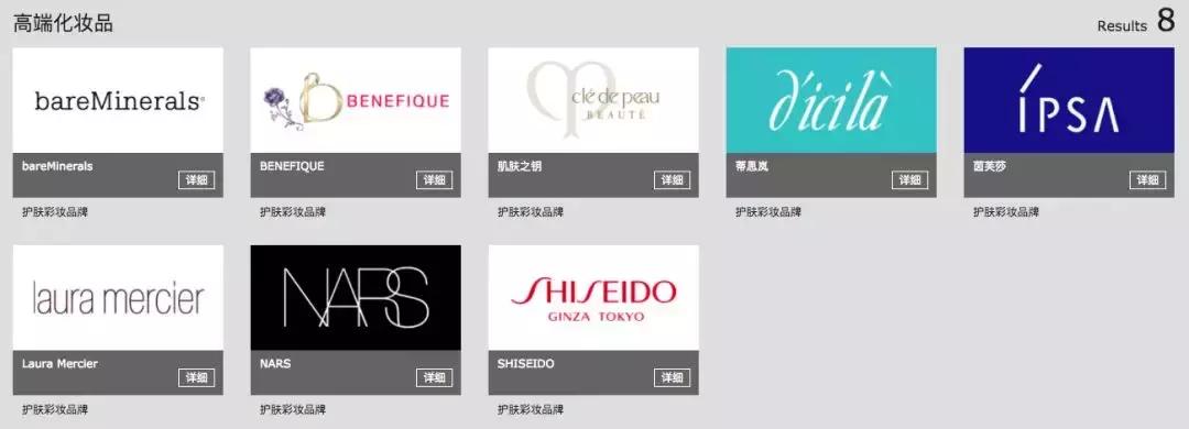 资生堂平价好用去死皮膏,资生堂值得入手的产品