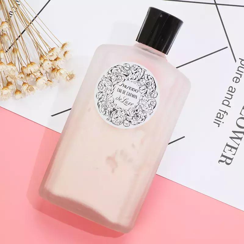 资生堂悦薇水乳平价代替,资生堂十大必买良心东西