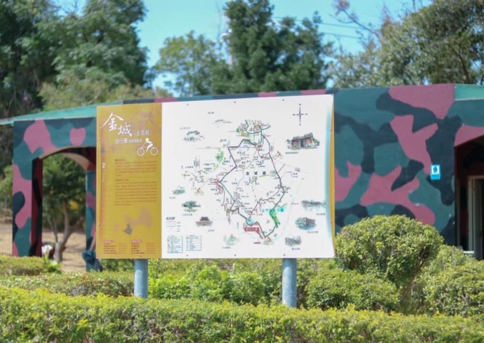 关上灯才意识到是黑夜,关上灯才知道它的魔力