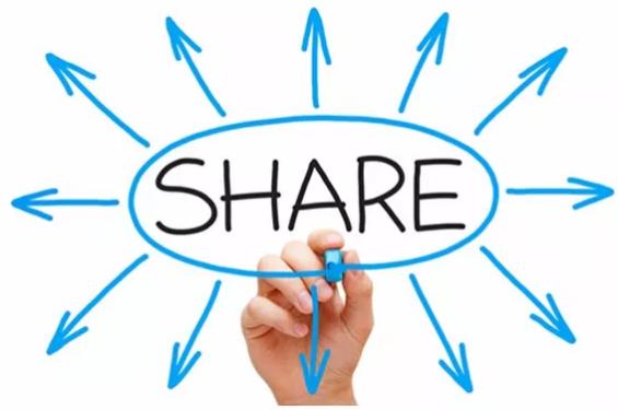 县城中心百货商场招商,百货商场如何招商