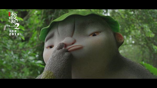 今年过年贺岁片哪一部最好看,2018贺岁片有哪些